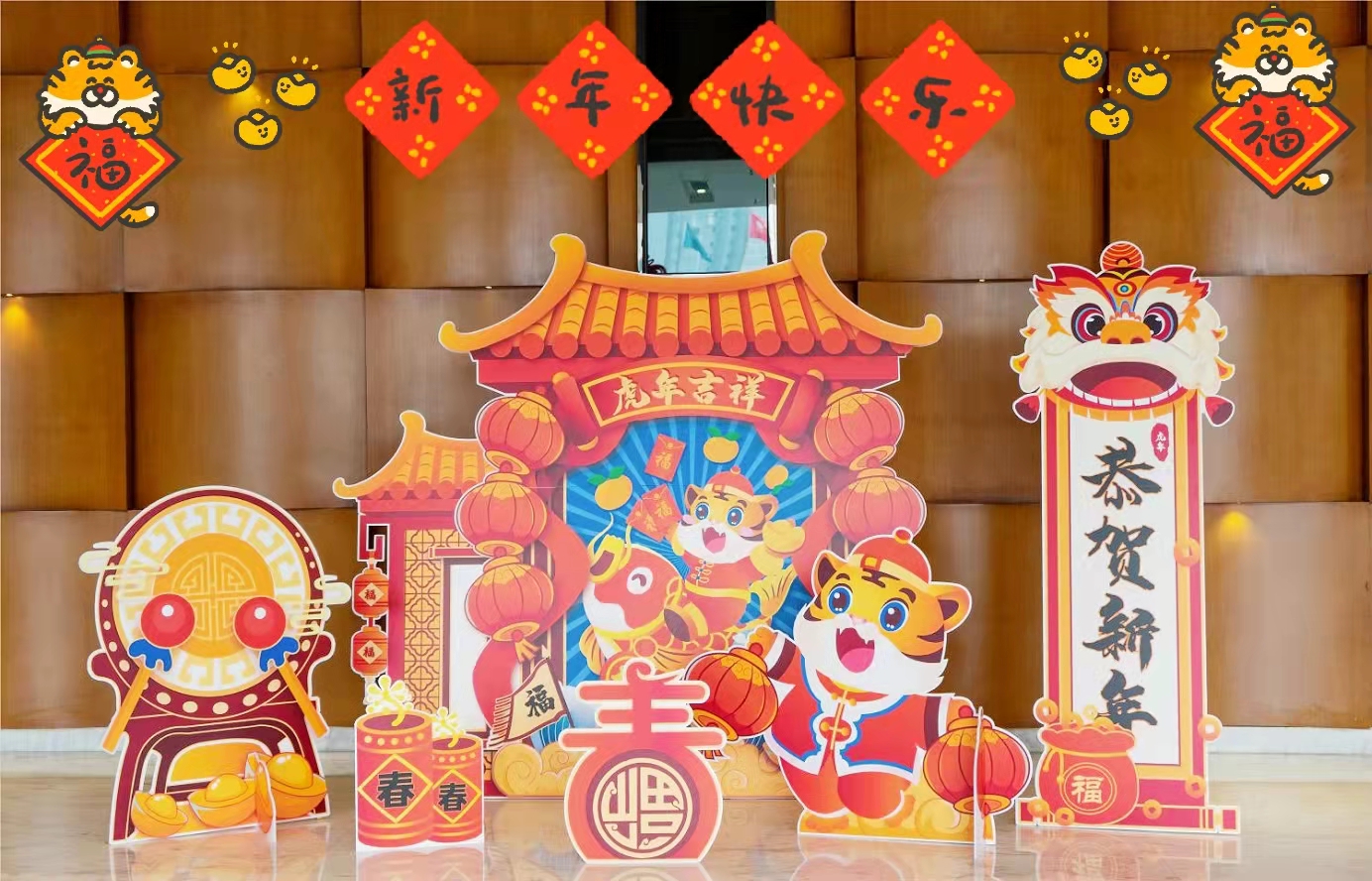 pp电子·仿照器(试玩游戏)官方网站