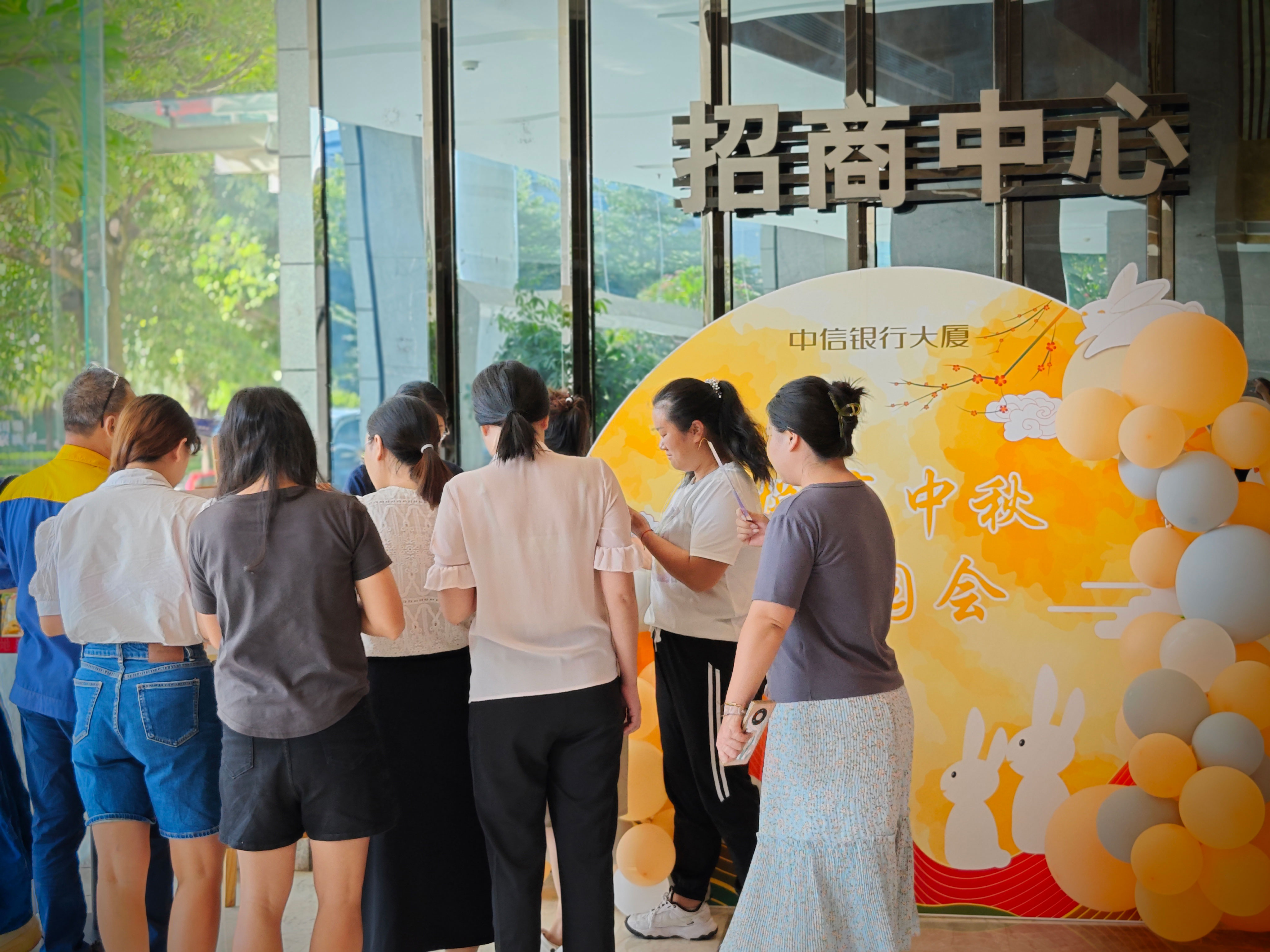 pp电子·仿照器(试玩游戏)官方网站