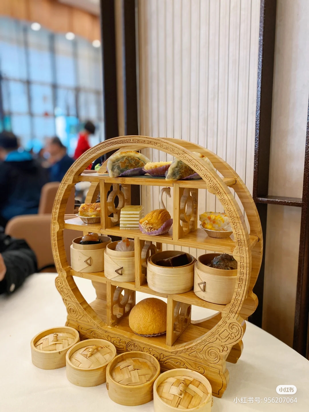pp电子·仿照器(试玩游戏)官方网站