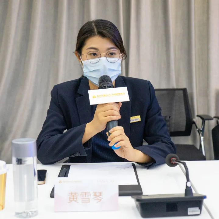 pp电子·仿照器(试玩游戏)官方网站