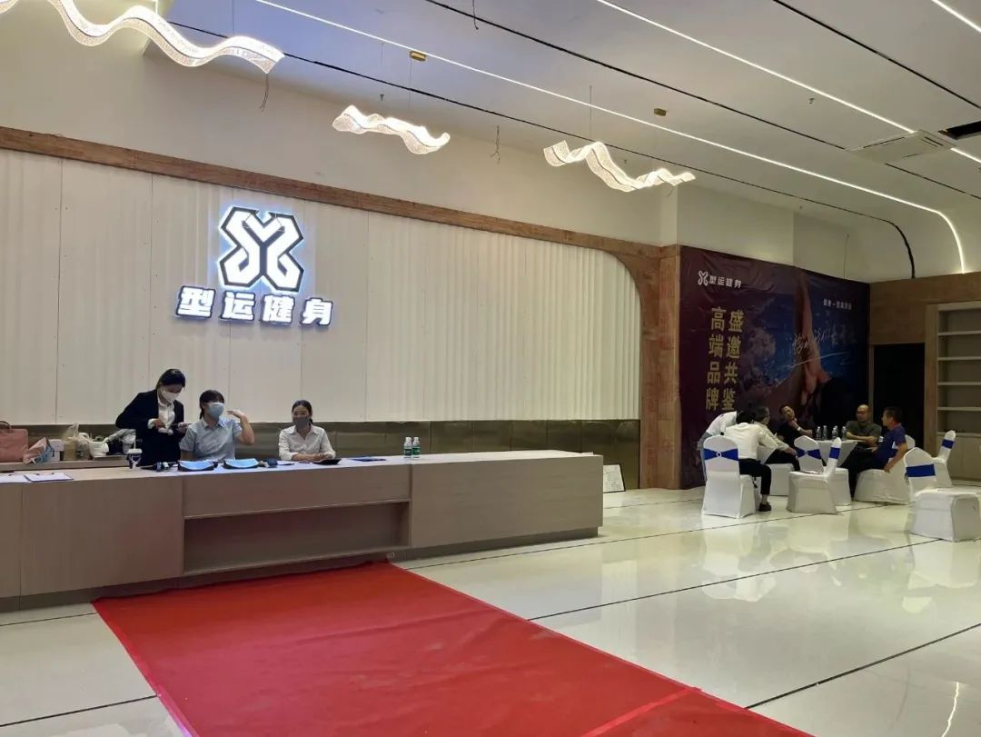 pp电子·仿照器(试玩游戏)官方网站