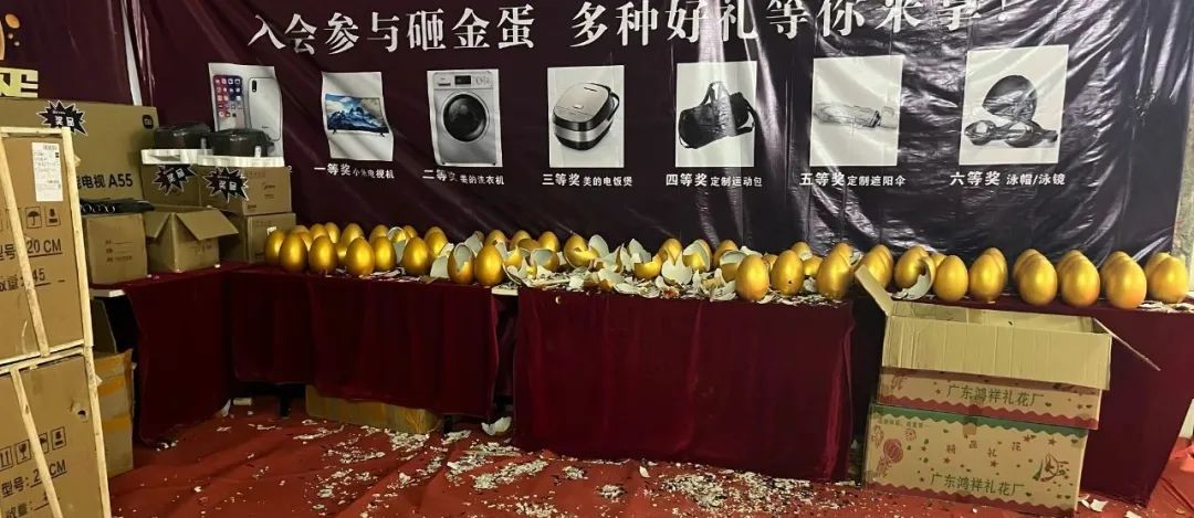 pp电子·仿照器(试玩游戏)官方网站