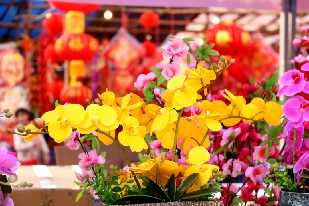 pp电子·仿照器(试玩游戏)官方网站