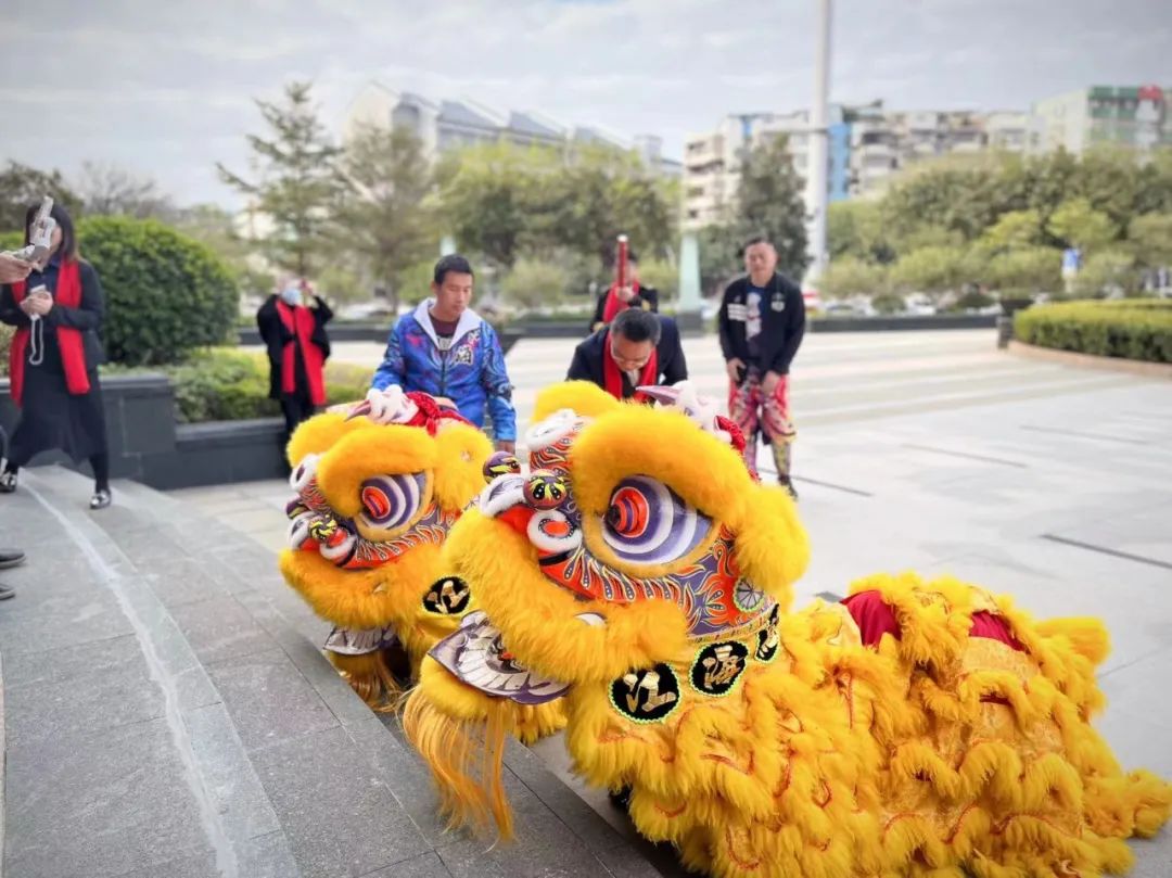 pp电子·仿照器(试玩游戏)官方网站