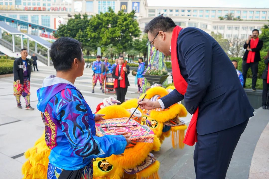 pp电子·仿照器(试玩游戏)官方网站