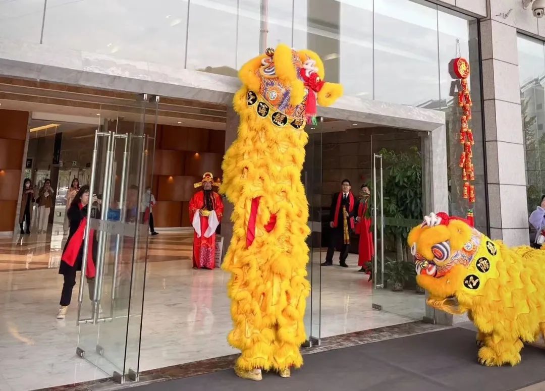 pp电子·仿照器(试玩游戏)官方网站