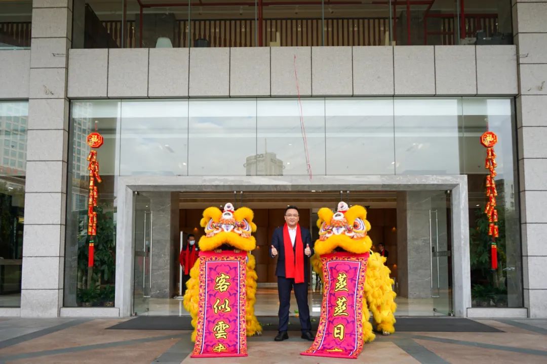 pp电子·仿照器(试玩游戏)官方网站