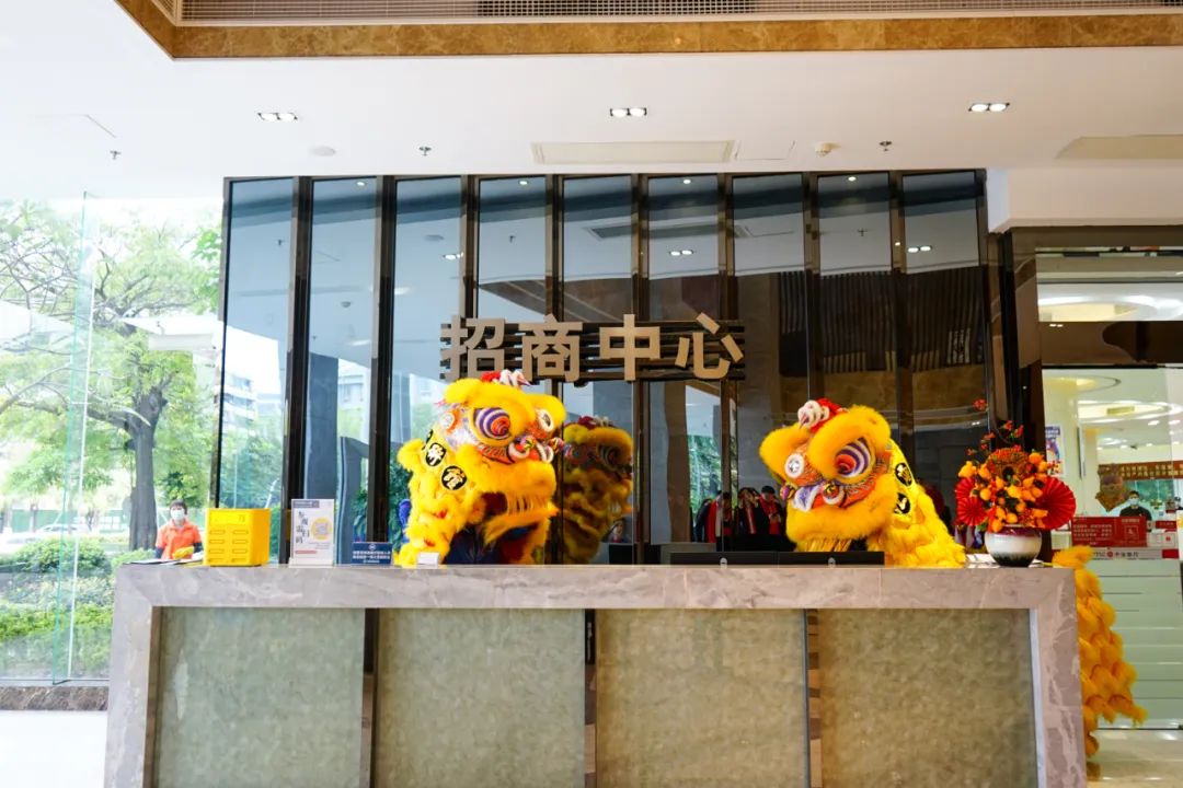 pp电子·仿照器(试玩游戏)官方网站