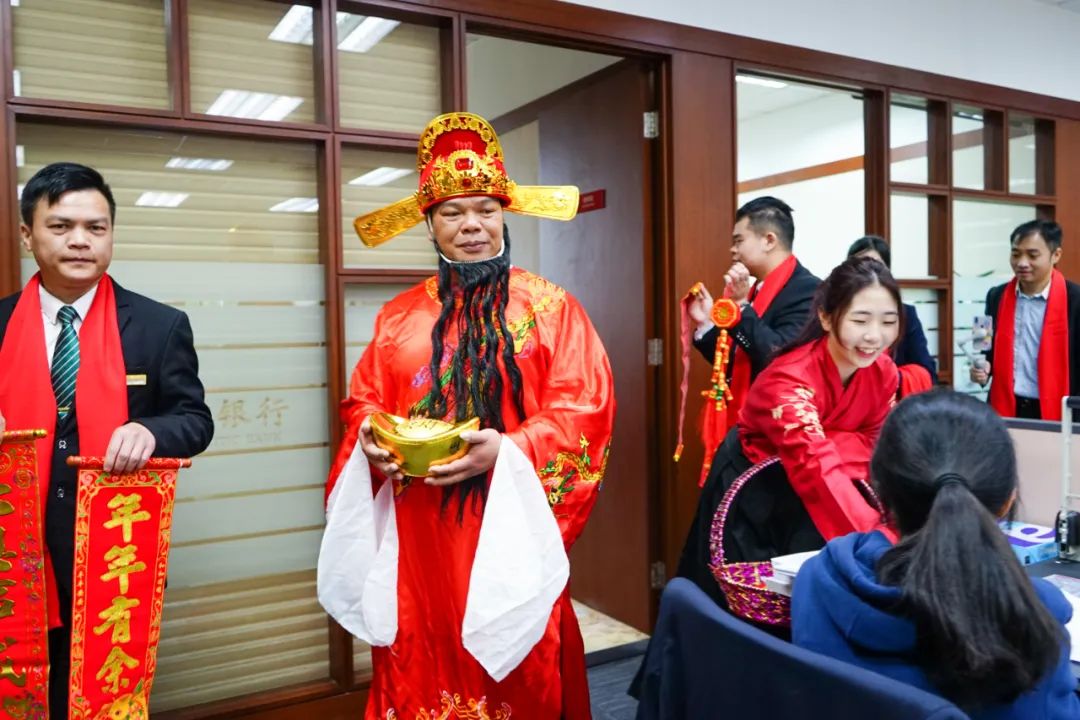 pp电子·仿照器(试玩游戏)官方网站