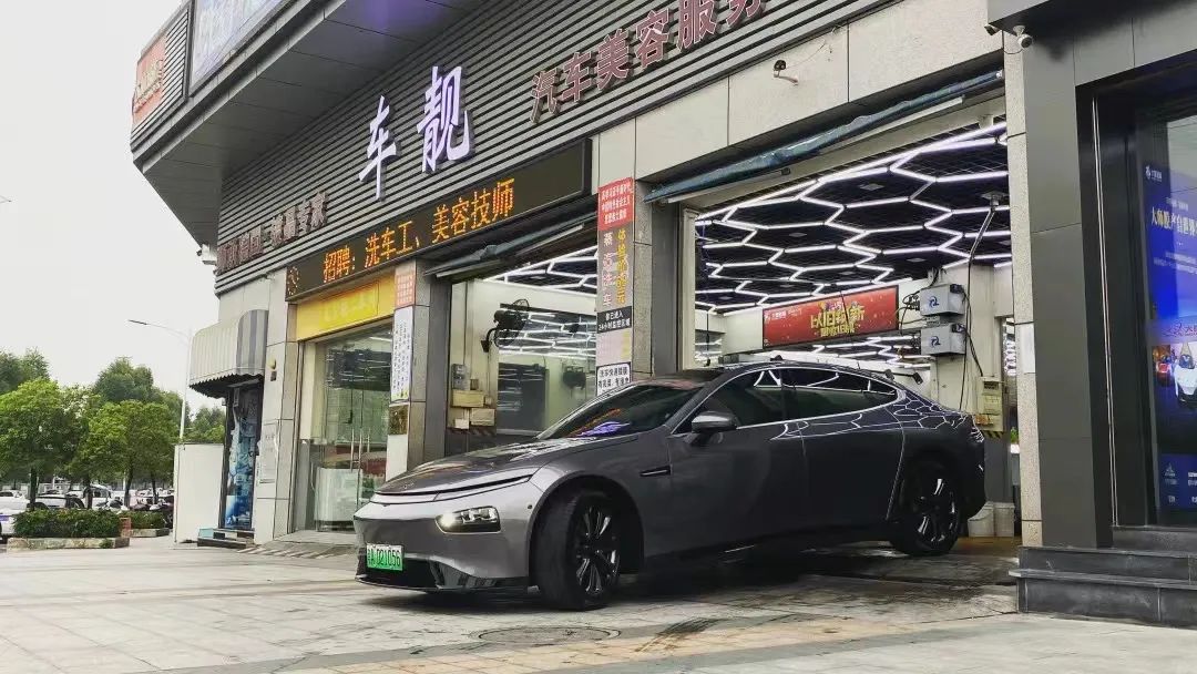 pp电子·仿照器(试玩游戏)官方网站