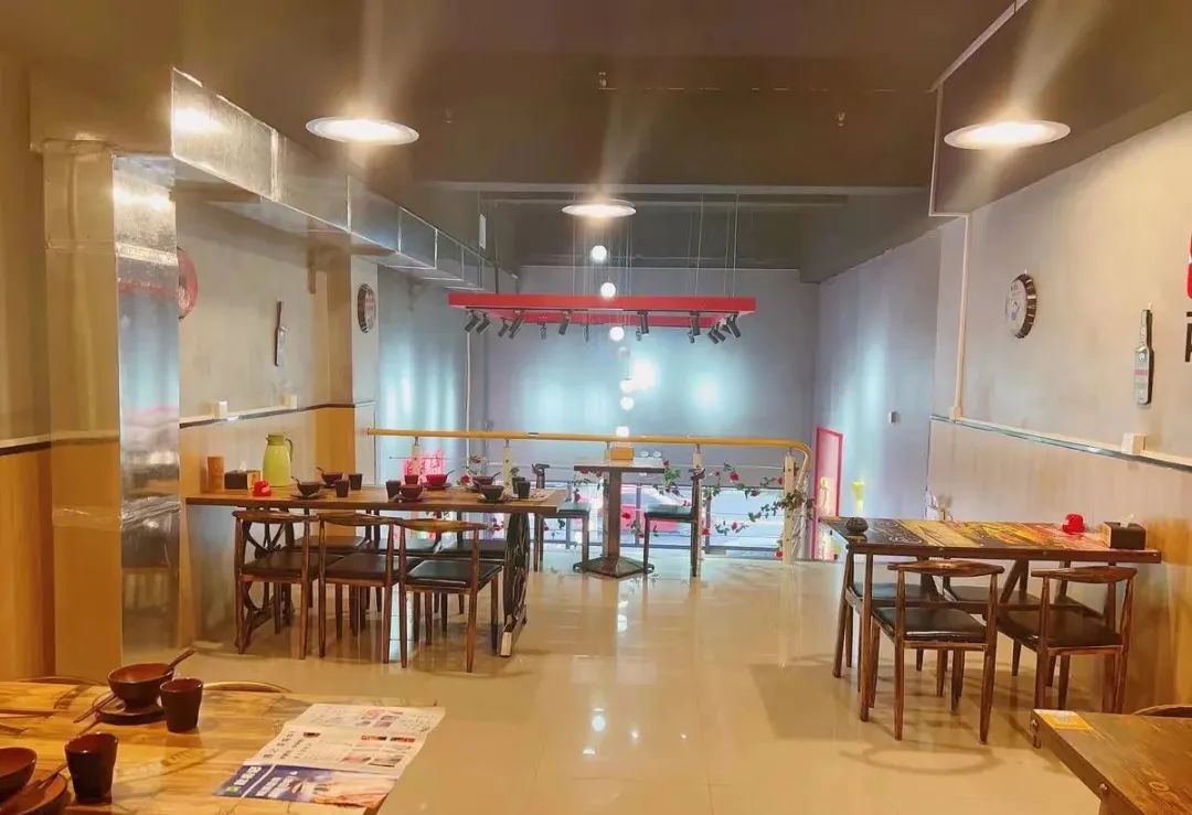 pp电子·仿照器(试玩游戏)官方网站