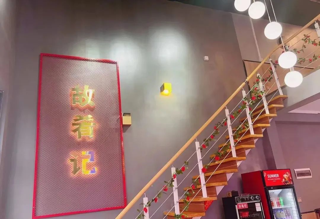 pp电子·仿照器(试玩游戏)官方网站