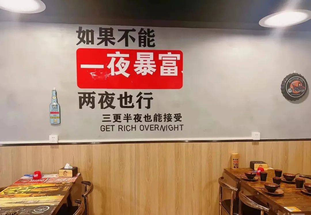 pp电子·仿照器(试玩游戏)官方网站