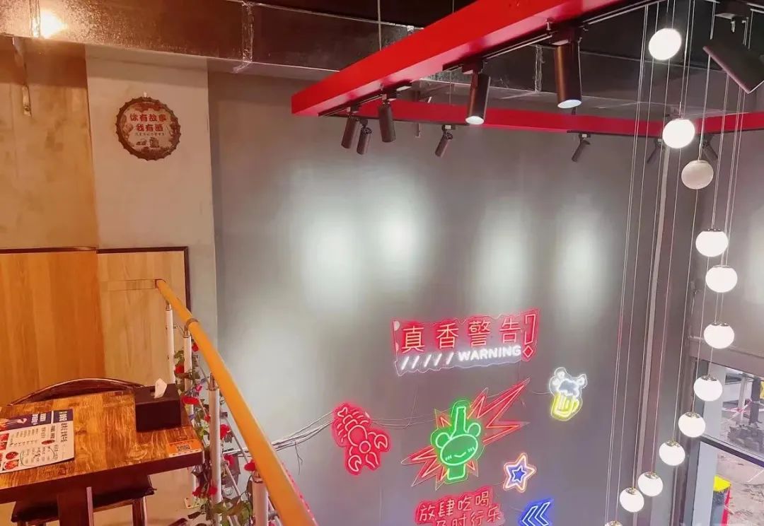 pp电子·仿照器(试玩游戏)官方网站