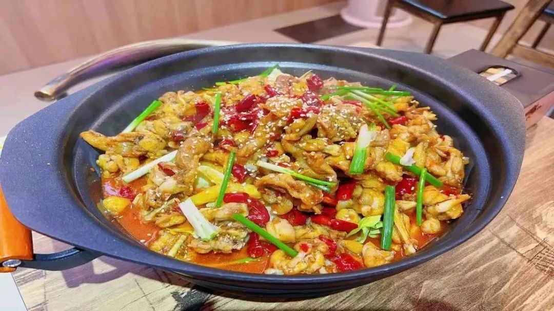 pp电子·仿照器(试玩游戏)官方网站
