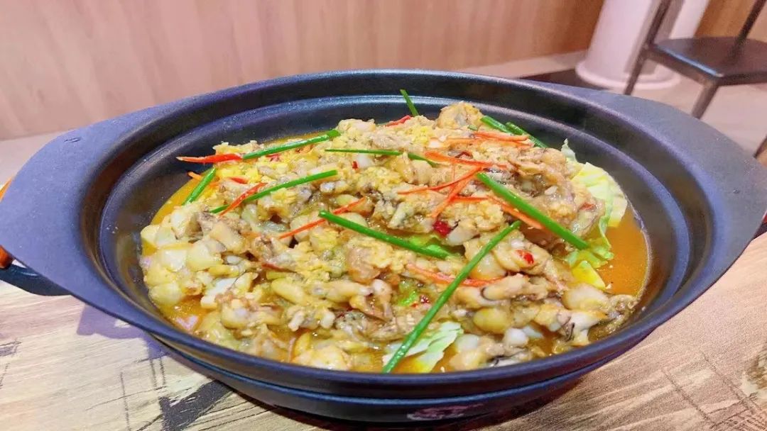 pp电子·仿照器(试玩游戏)官方网站