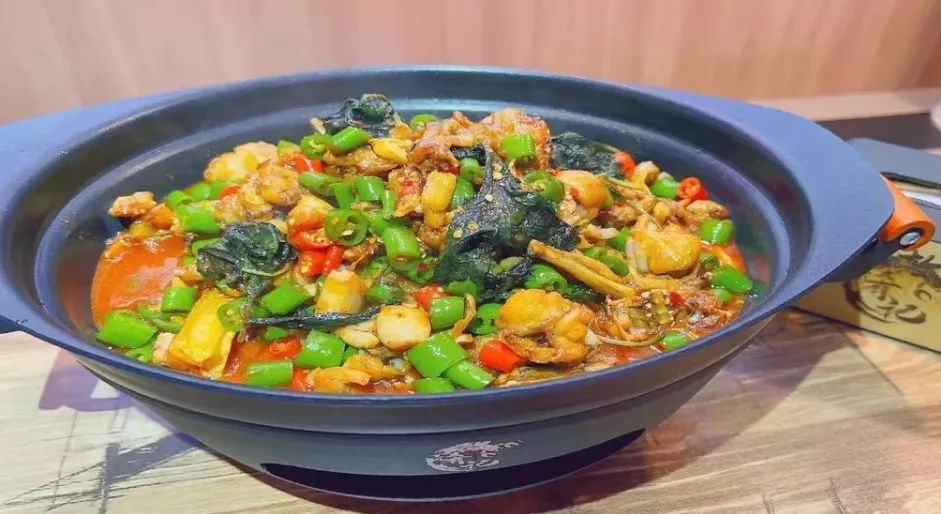 pp电子·仿照器(试玩游戏)官方网站