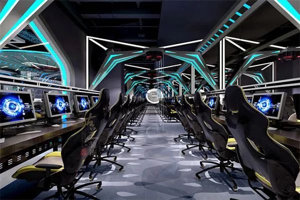 pp电子·仿照器(试玩游戏)官方网站