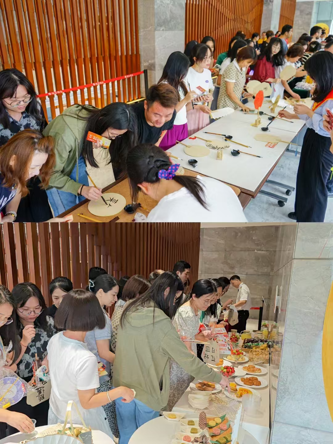 pp电子·仿照器(试玩游戏)官方网站