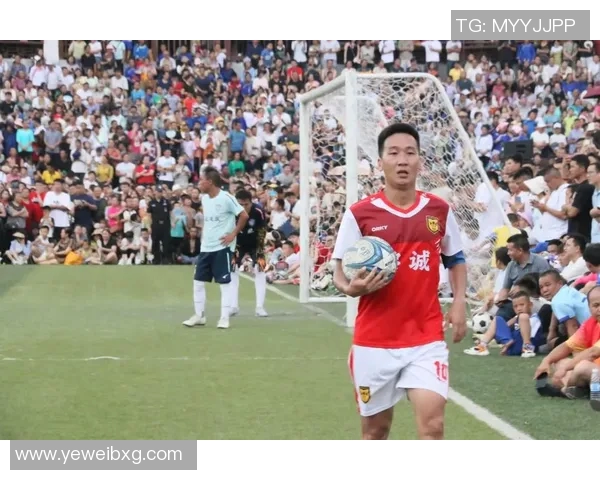 足球明星王炳朝的传奇人生与辉煌成就揭秘