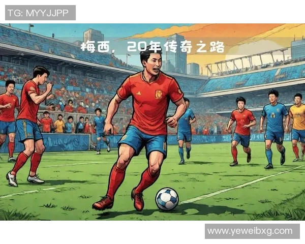 40号足球明星的传奇之路与背后的故事揭秘