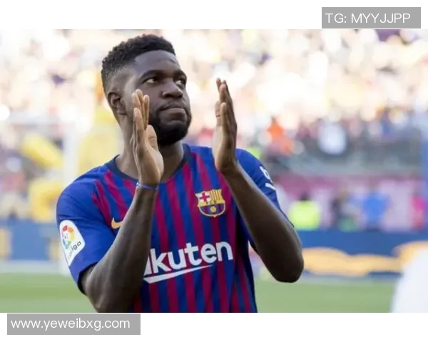 全球顶级后卫足球明星盘点与他们的传奇故事