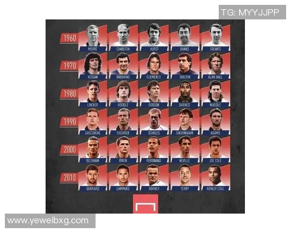 外国女性挑战足球明星技艺展现独特魅力与风采