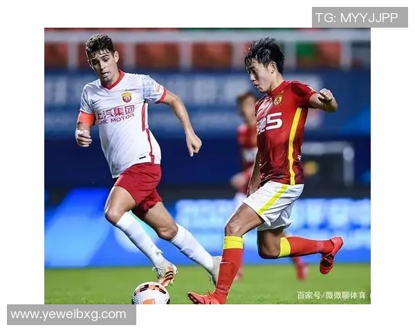 广州乒乓球队在洲际杯积分榜上以96分稳居第一名展现强劲实力