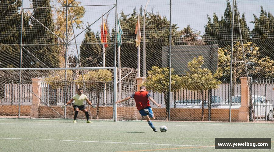 U8国际家居入口速度与激情，梦想加速！